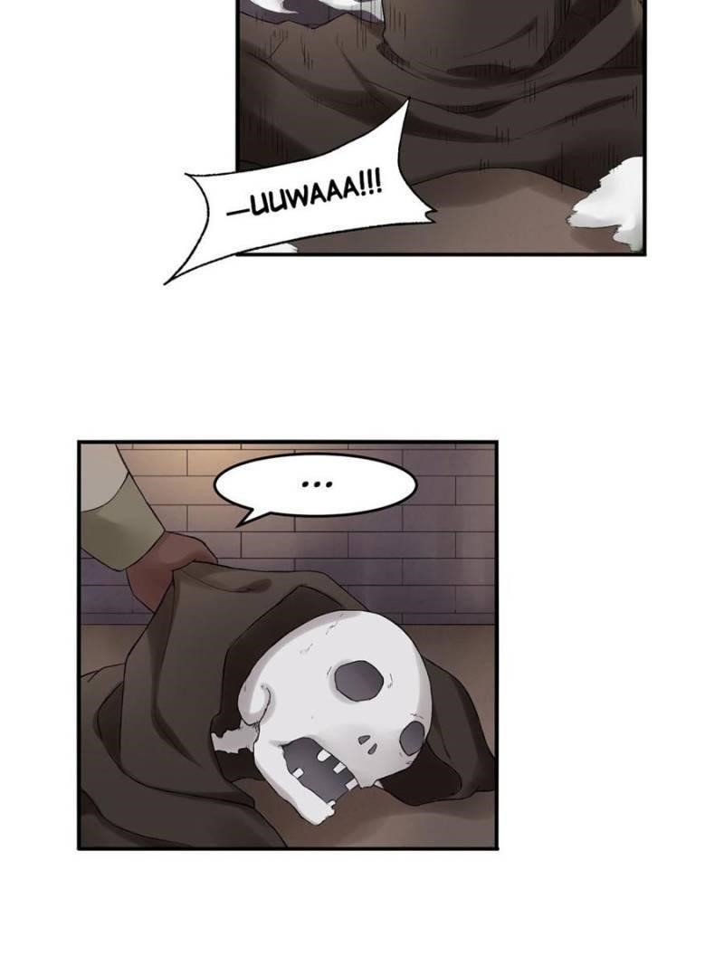 Page 13 of Chapter 79