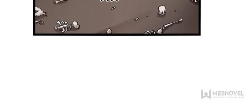 Page 17 of Chapter 79