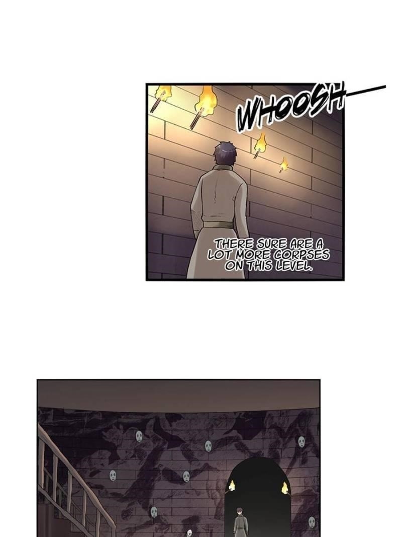 Page 18 of Chapter 79