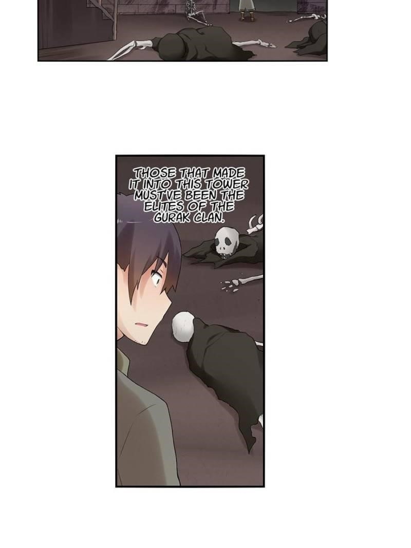 Page 19 of Chapter 79