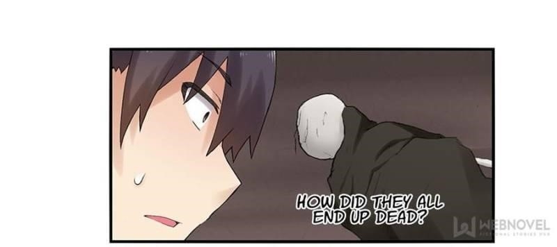Page 20 of Chapter 79