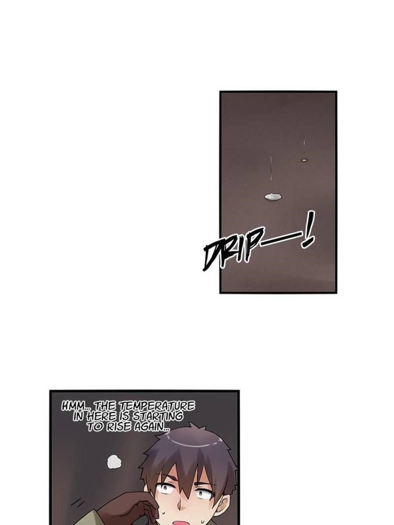 Page 21 of Chapter 79