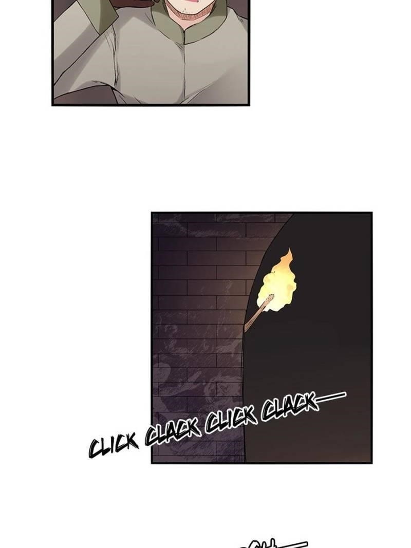 Page 22 of Chapter 79