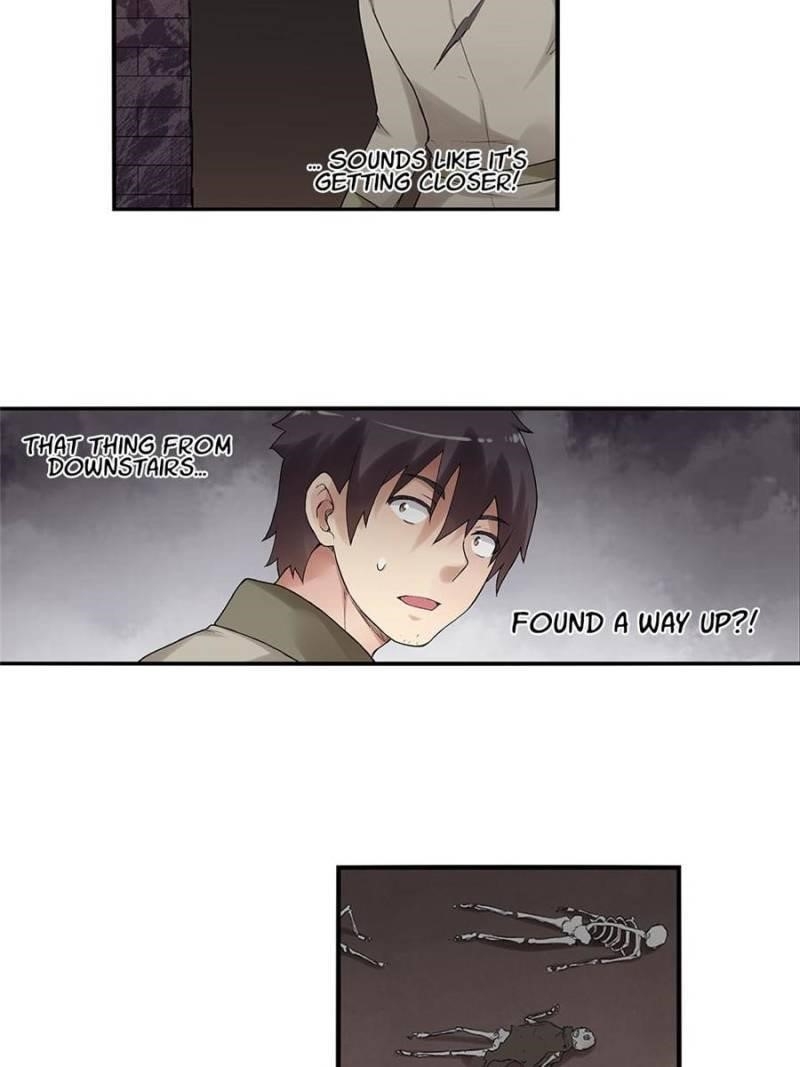 Page 24 of Chapter 79