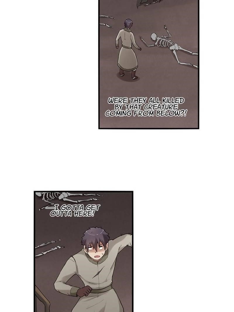 Page 25 of Chapter 79