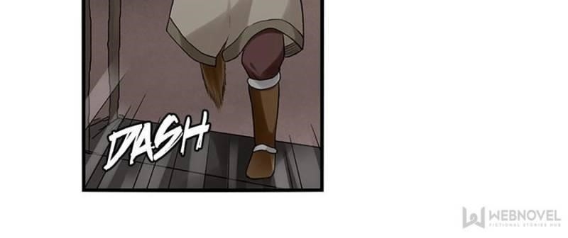 Page 26 of Chapter 79