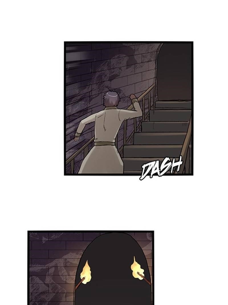 Page 27 of Chapter 79