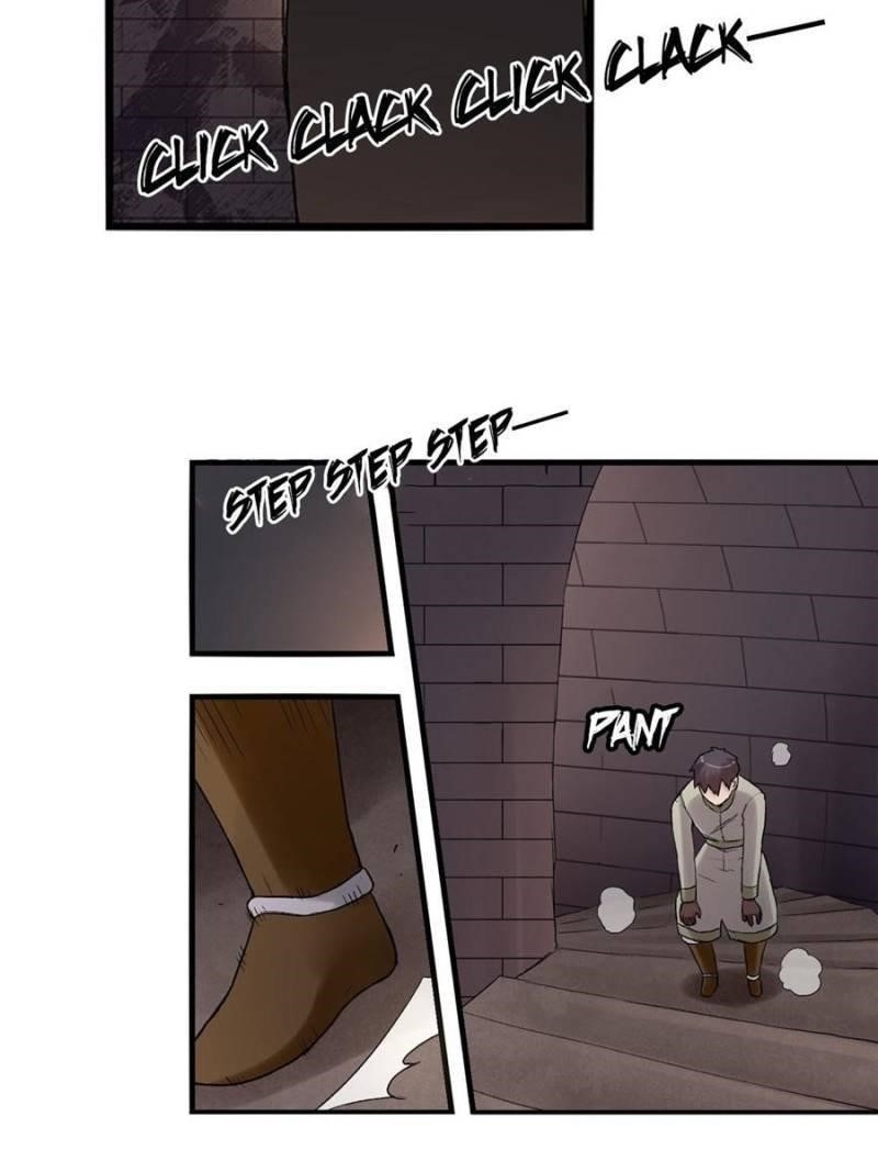 Page 28 of Chapter 79