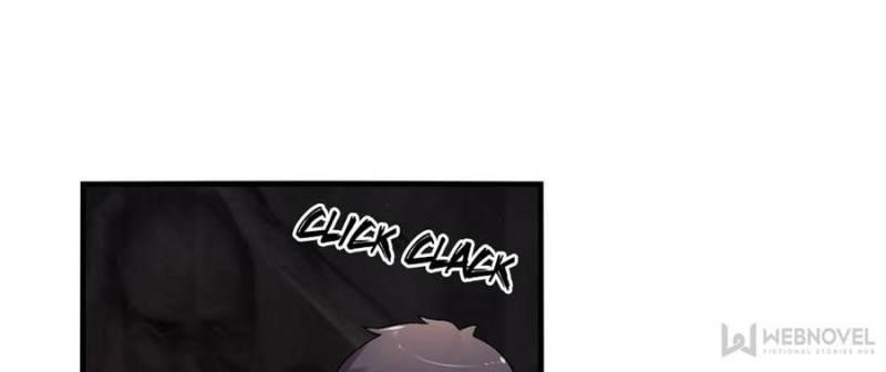Page 29 of Chapter 79