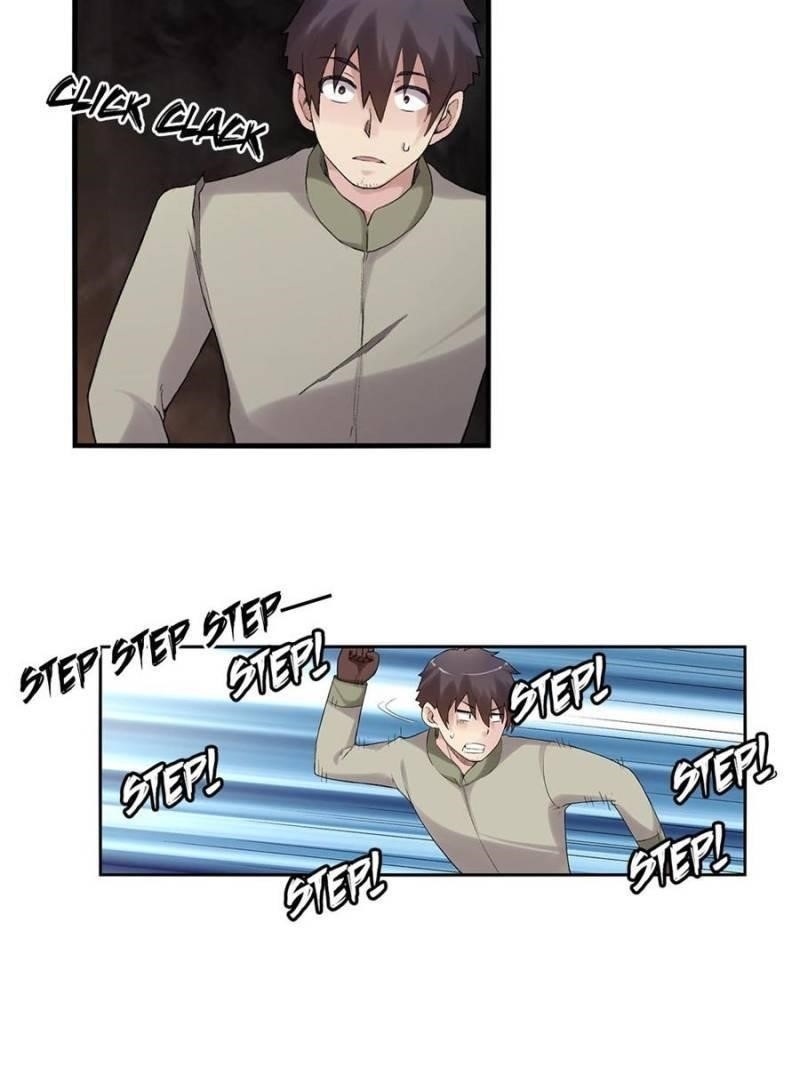 Page 30 of Chapter 79