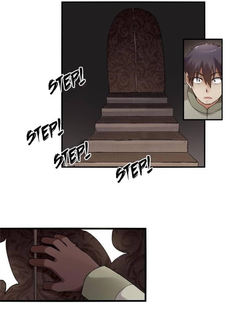 Page 31 of Chapter 79