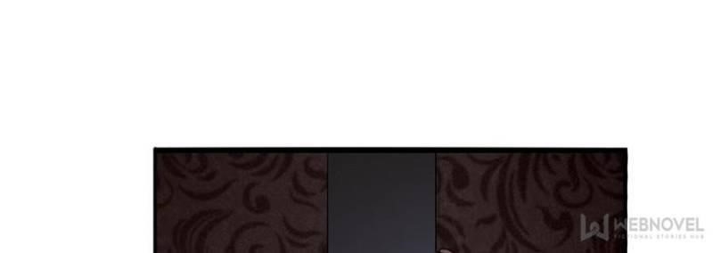 Page 32 of Chapter 79
