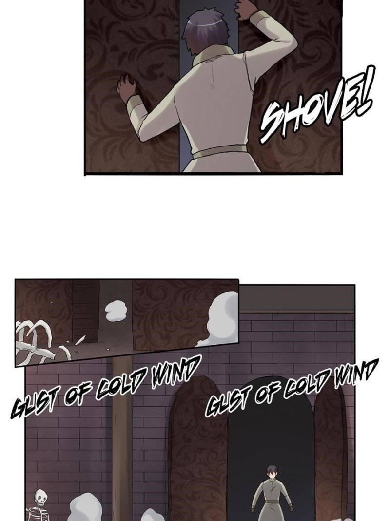 Page 33 of Chapter 79