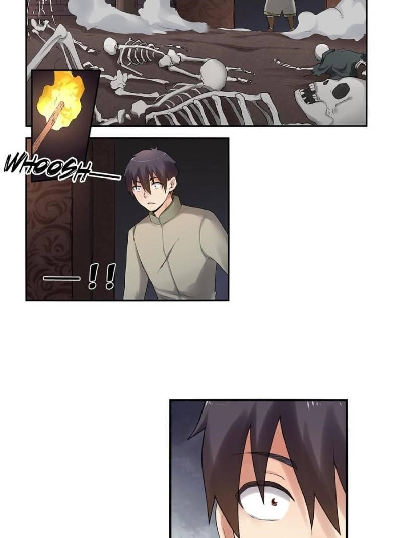 Page 34 of Chapter 79