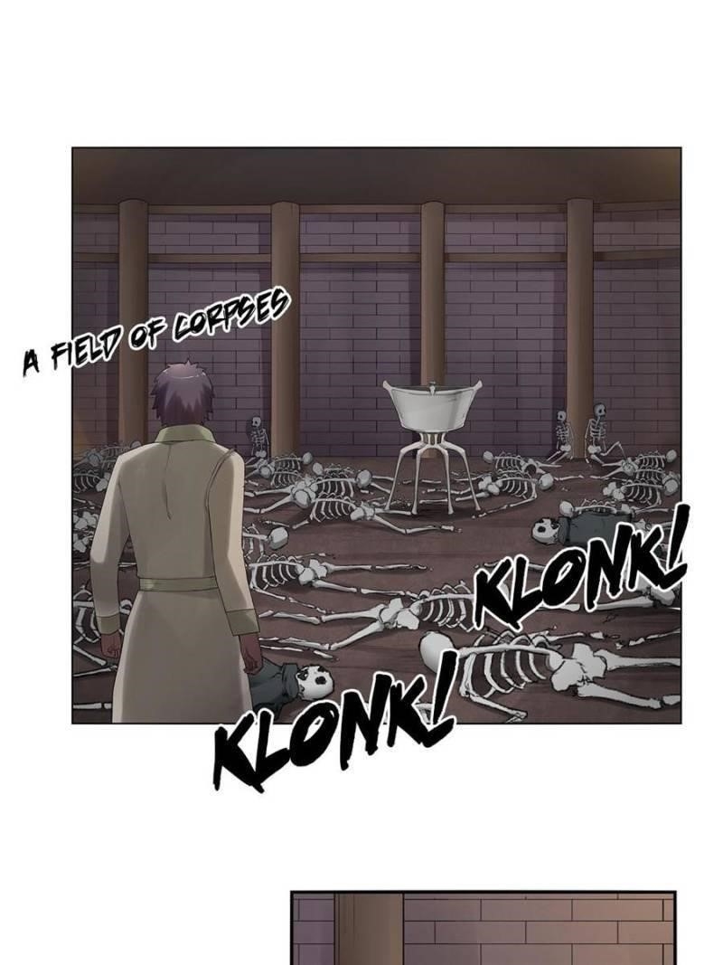 Page 36 of Chapter 79