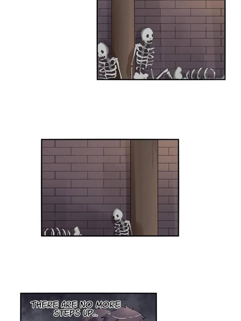 Page 37 of Chapter 79