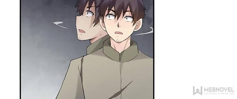 Page 38 of Chapter 79