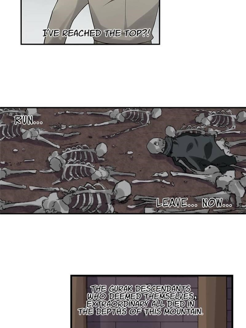 Page 39 of Chapter 79