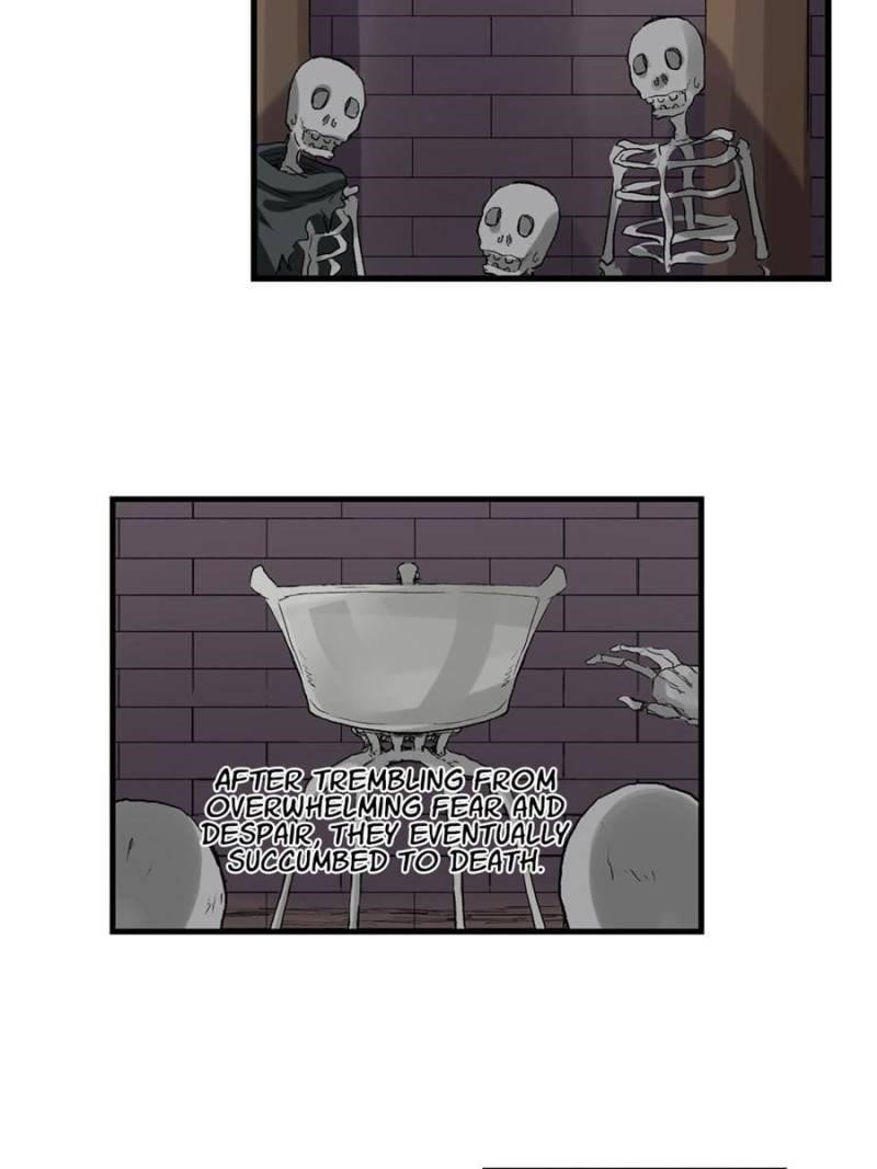 Page 40 of Chapter 79