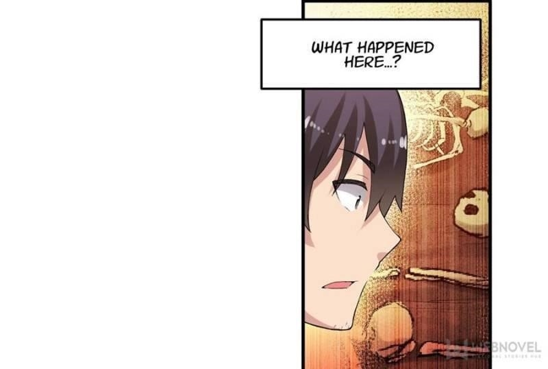 Page 41 of Chapter 79