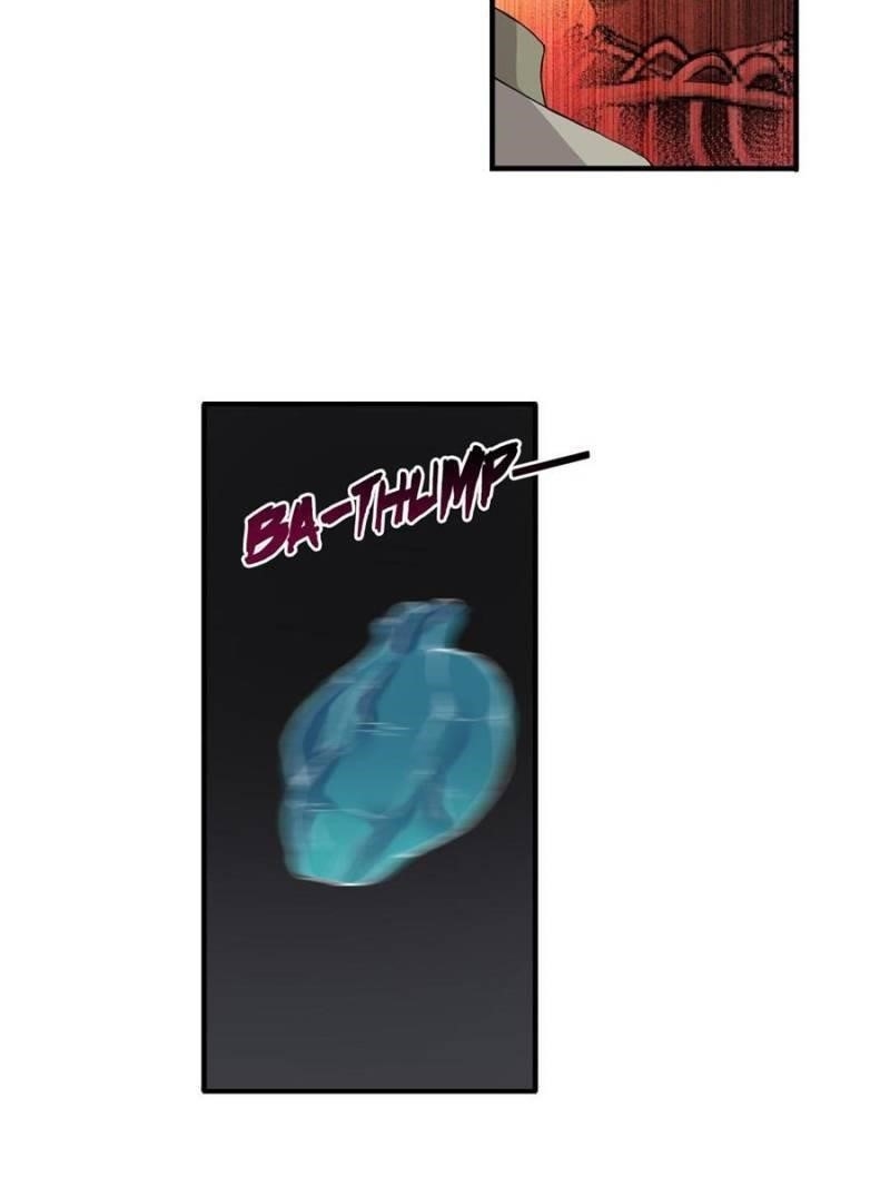 Page 42 of Chapter 79