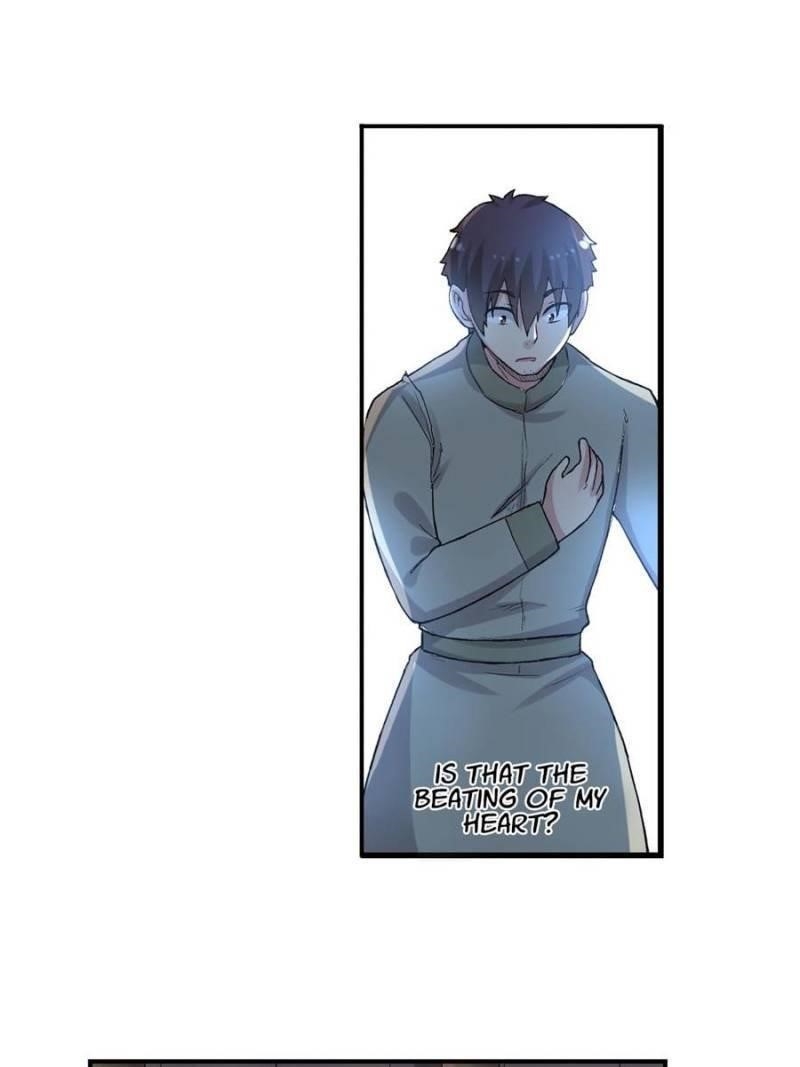 Page 43 of Chapter 79