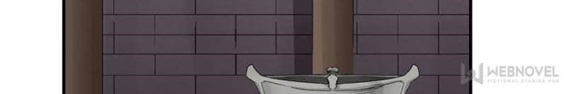 Page 44 of Chapter 79