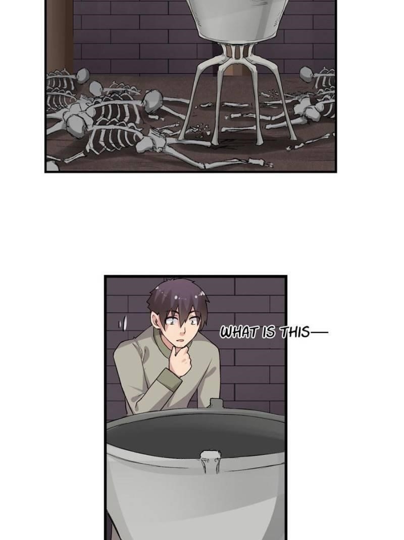 Page 45 of Chapter 79