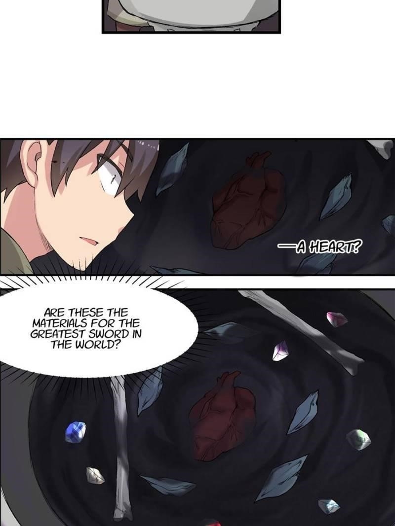 Page 46 of Chapter 79