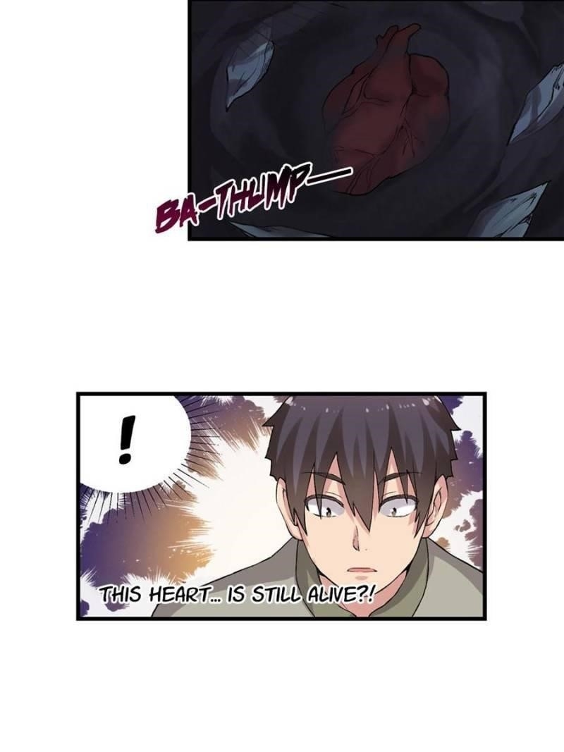 Page 48 of Chapter 79