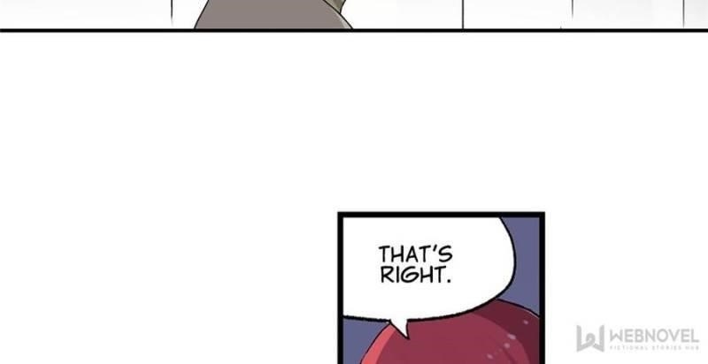 Page 50 of Chapter 79