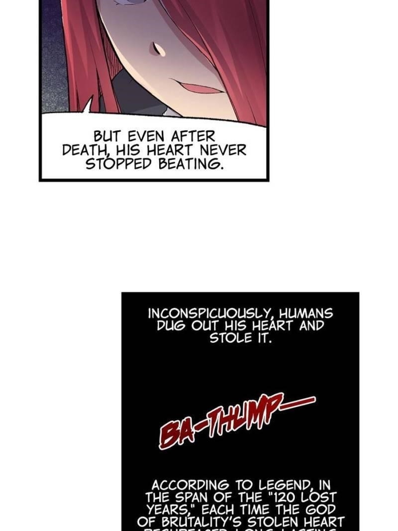 Page 52 of Chapter 79