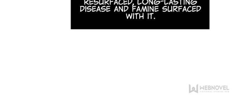 Page 53 of Chapter 79