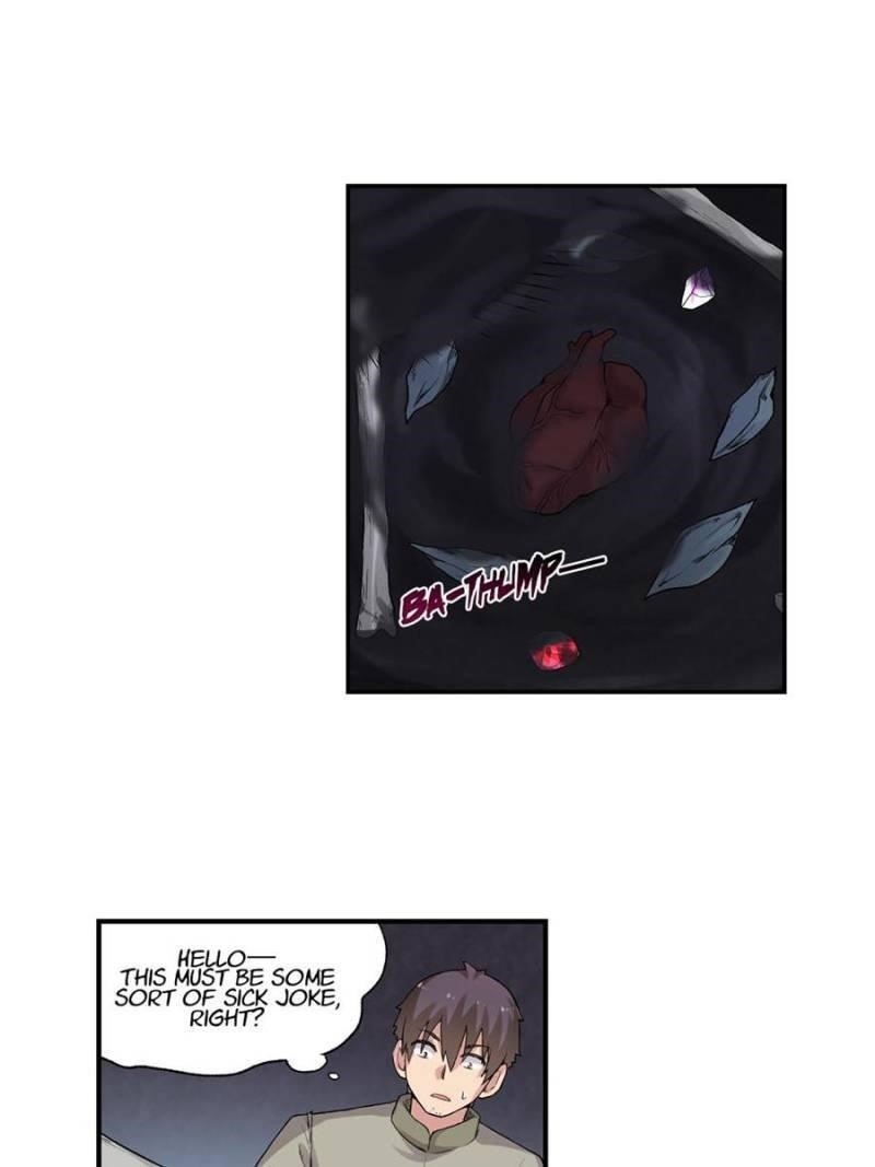 Page 54 of Chapter 79