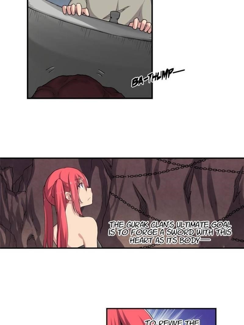 Page 55 of Chapter 79
