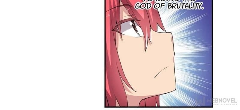 Page 56 of Chapter 79