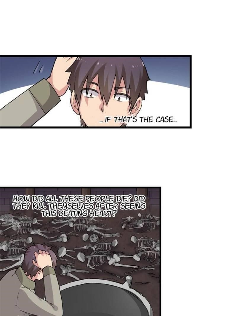 Page 57 of Chapter 79