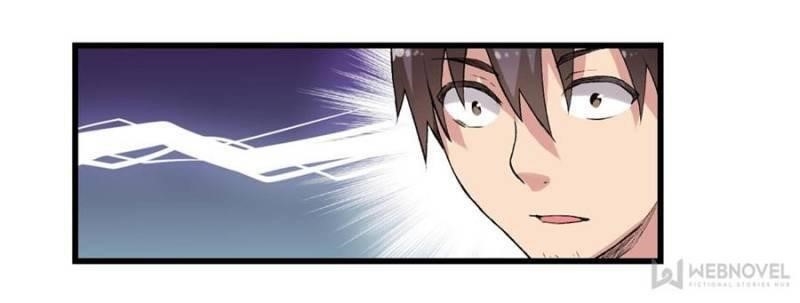 Page 59 of Chapter 79