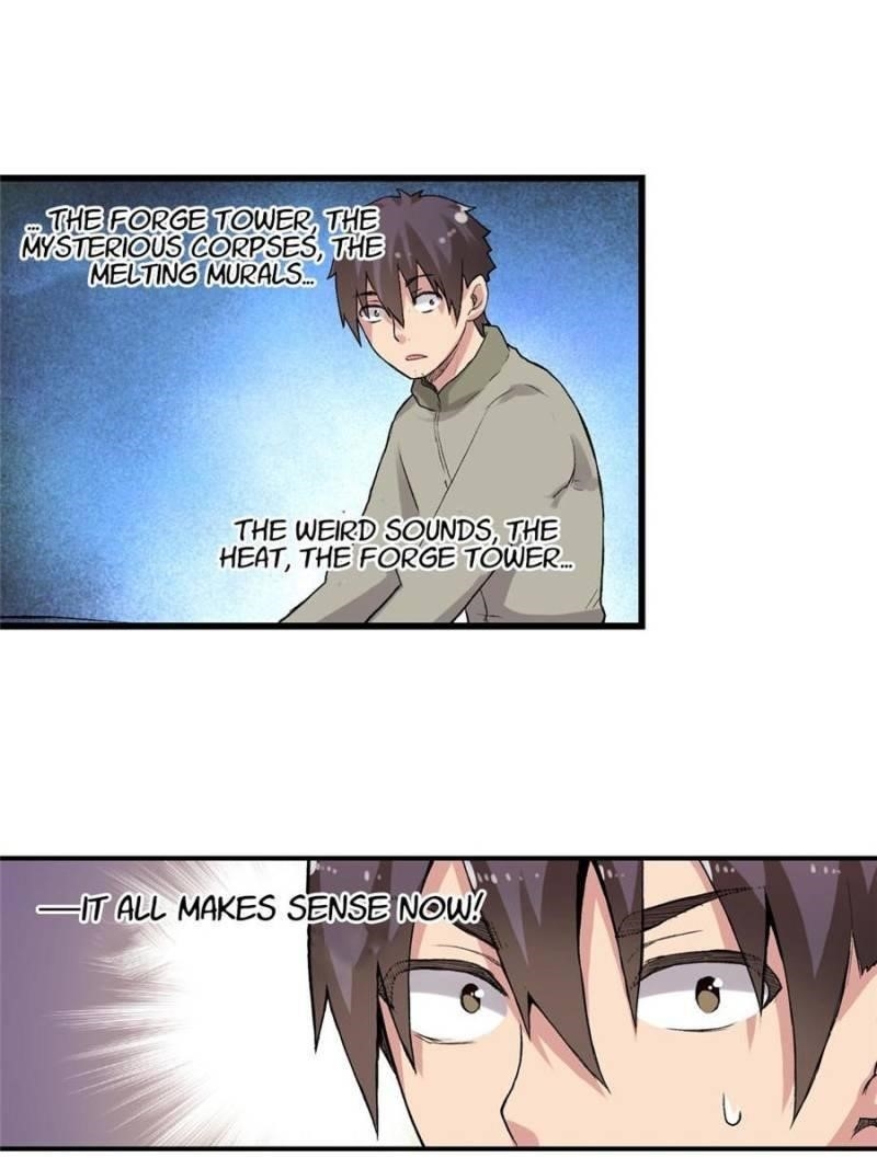 Page 60 of Chapter 79