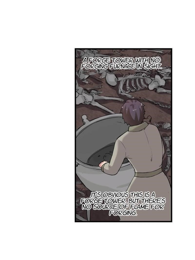 Page 61 of Chapter 79