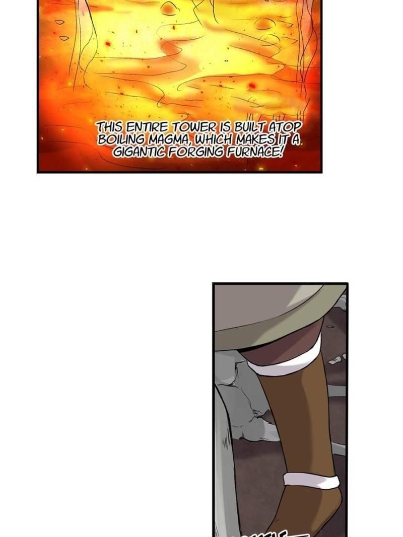 Page 63 of Chapter 79