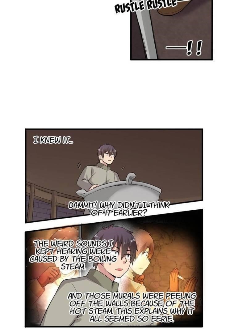 Page 64 of Chapter 79