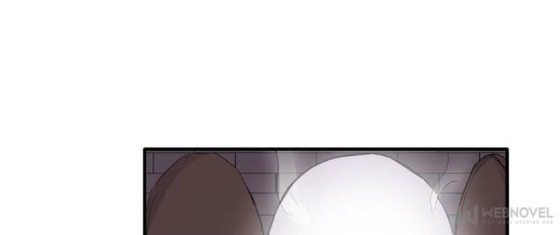 Page 65 of Chapter 79
