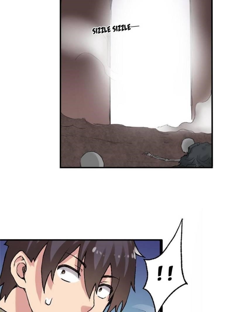 Page 66 of Chapter 79