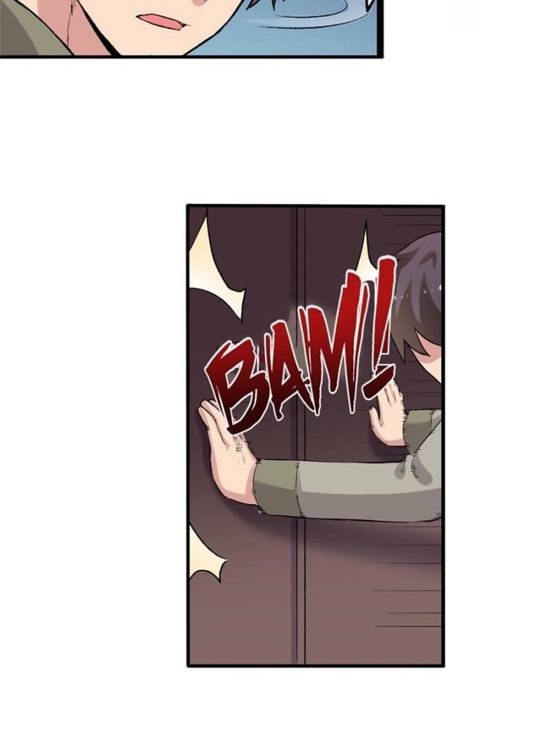 Page 67 of Chapter 79