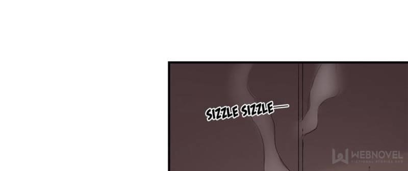 Page 68 of Chapter 79