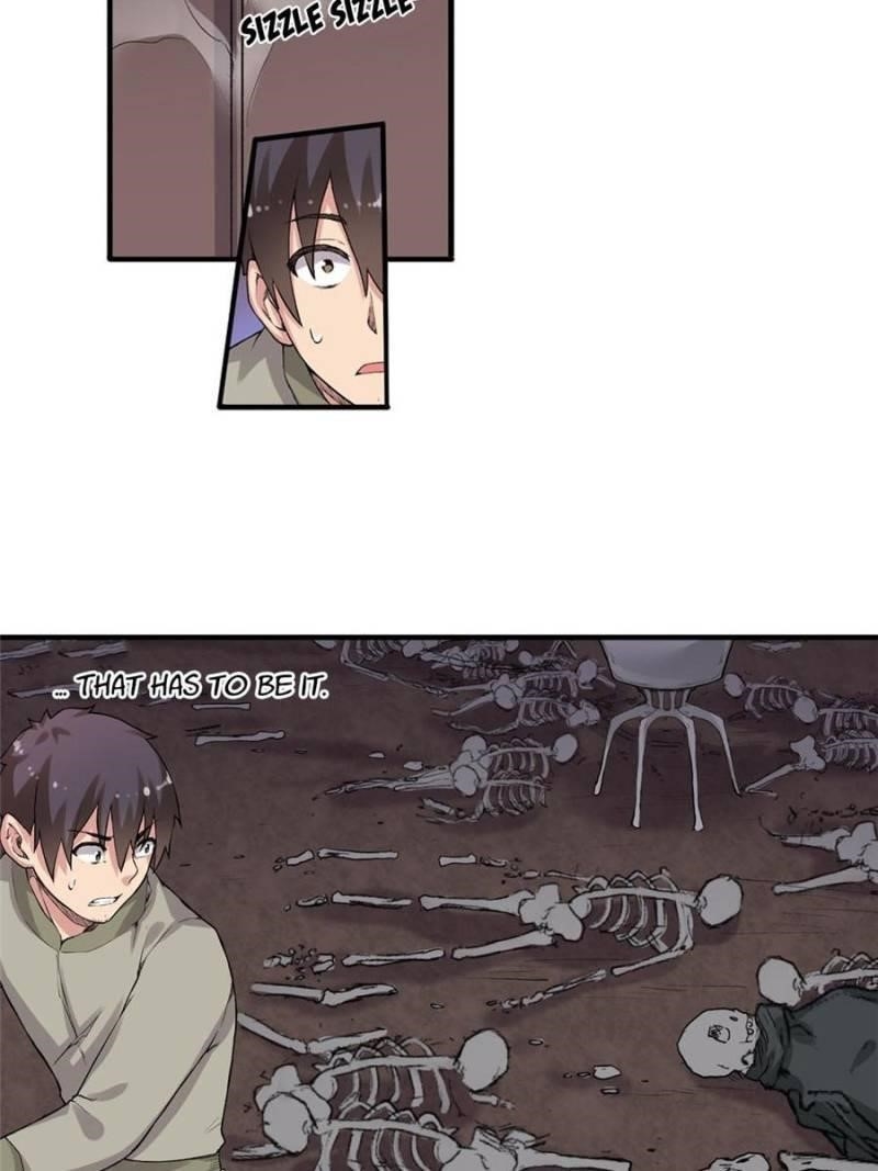 Page 70 of Chapter 79