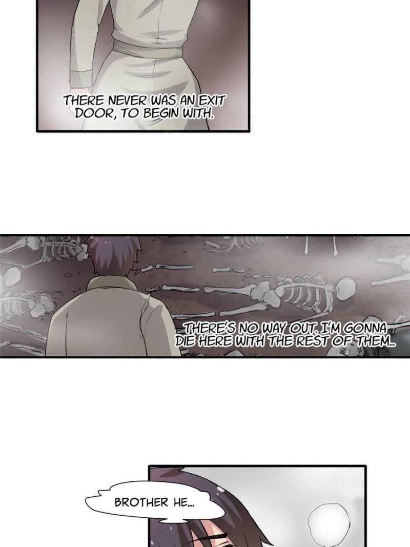 Page 73 of Chapter 79