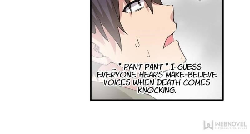 Page 74 of Chapter 79