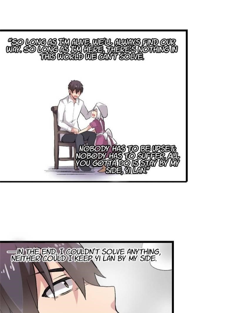 Page 75 of Chapter 79